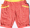 Pomme Framboise of France Girls 2Pc pant set