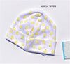 Kisy Kisy 1Pc Yellow Duckies Homeward Bound Towel