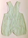 IKKS Of France Infant Boys 2Pc Short all