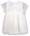 Confetti of France Spring/Summer Infant Girls Dress